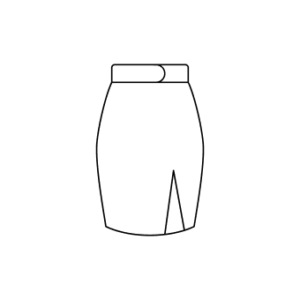 Bottom