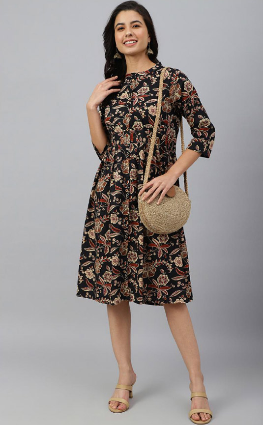Dress JNE3939