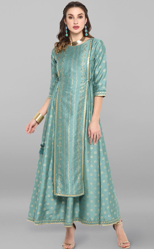 Dress J0005