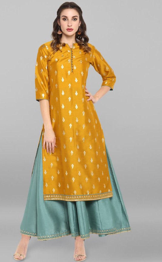 Dress J0006