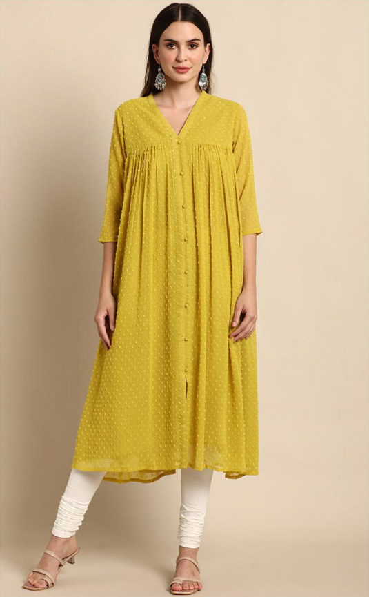 Dress JNE3800