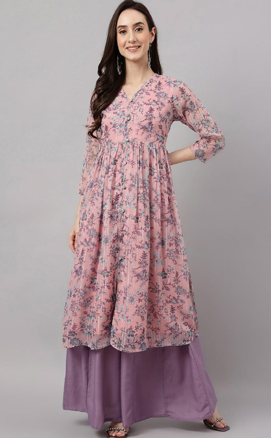 Dress JNE4119