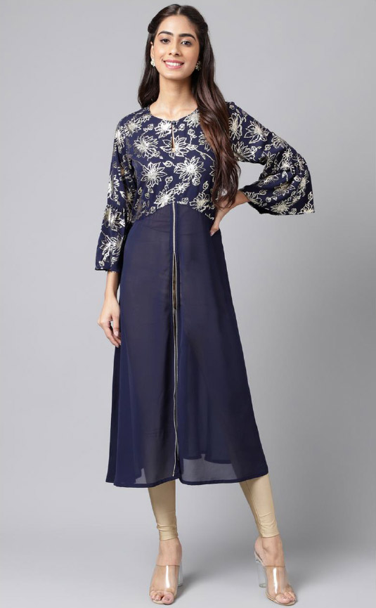 Dress JNE4284
