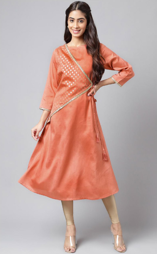 Dress JNE4287