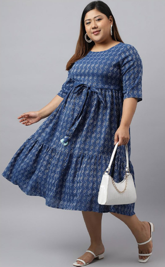 Dress PJNE3710