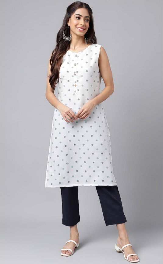 Kurta ANK0171