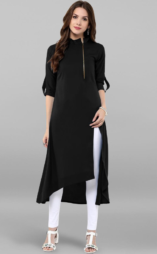 Kurta JNE1906