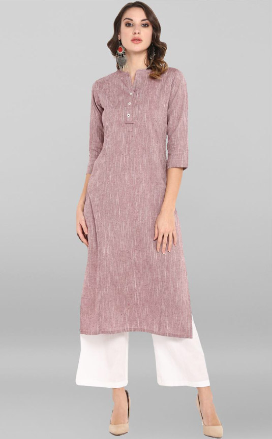 Kurta JNE3404