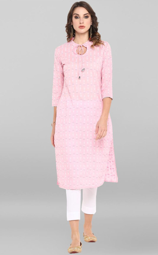 Kurta JNE3435