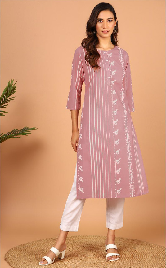 Kurta JNE3697