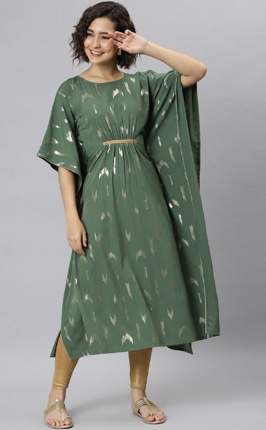 Kurta JNE3784