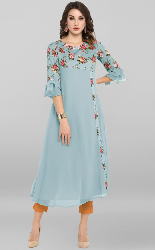 Kurta JNE3795