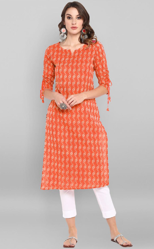 Kurta JNE3802