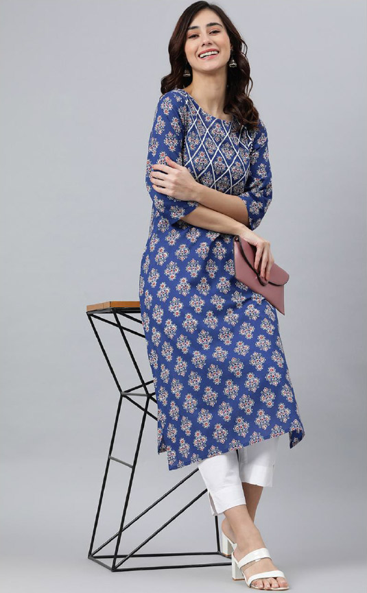 Kurta JNE3806
