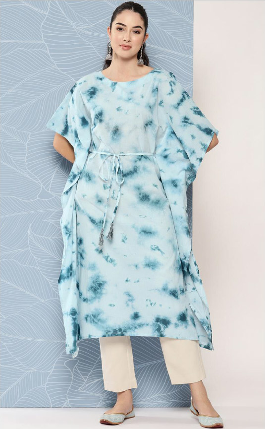 Kurta JNE3836