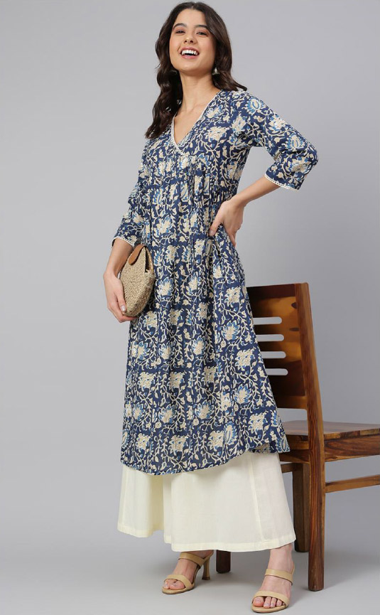 Kurta JNE3910
