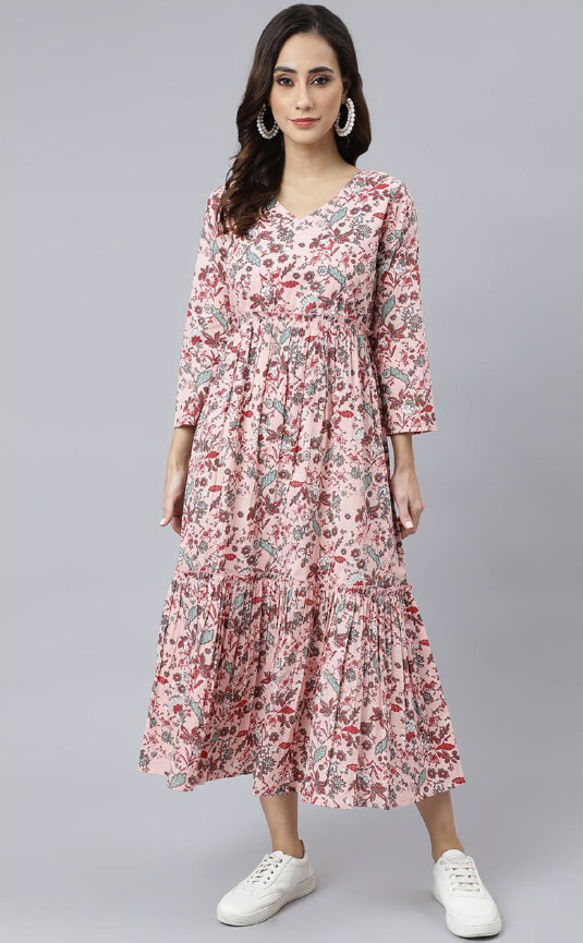 Kurta JNE3955