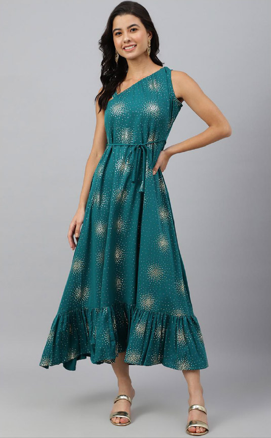 Kurta JNE3965