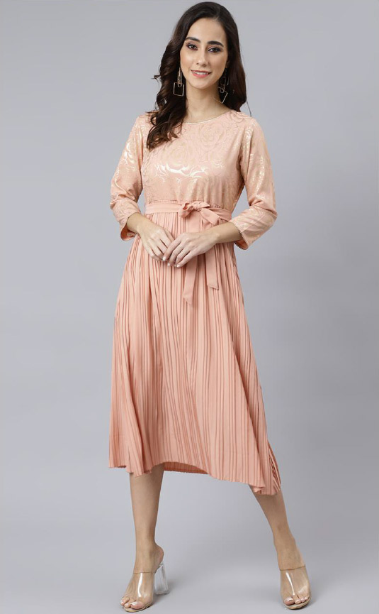 Kurta JNE3978