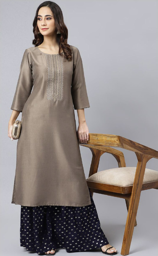 Kurta JNE3980
