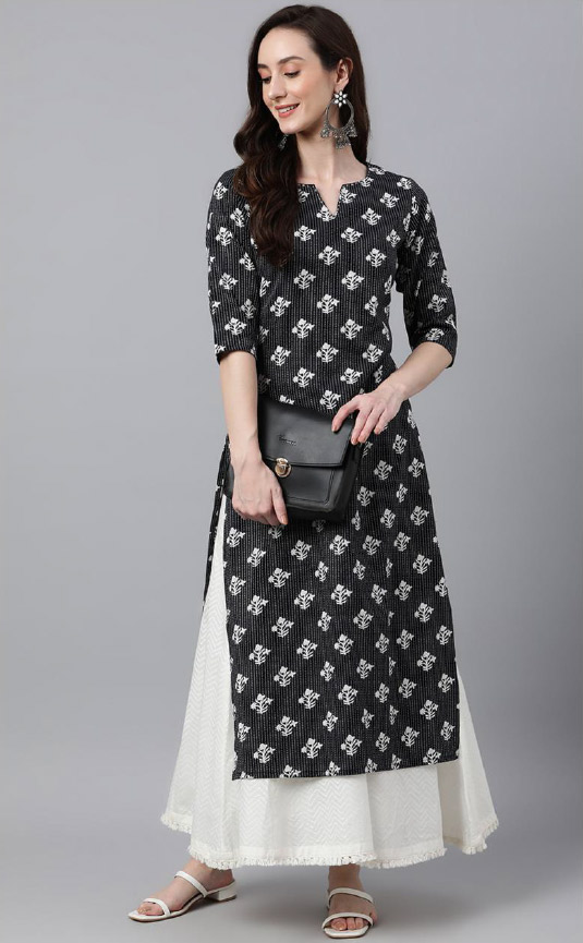 Kurta JNE3988