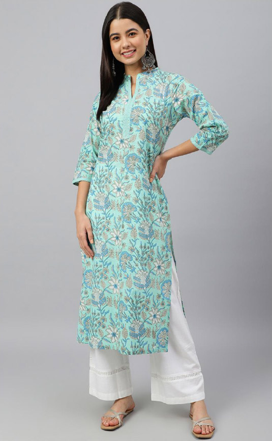 Kurta JNE3994
