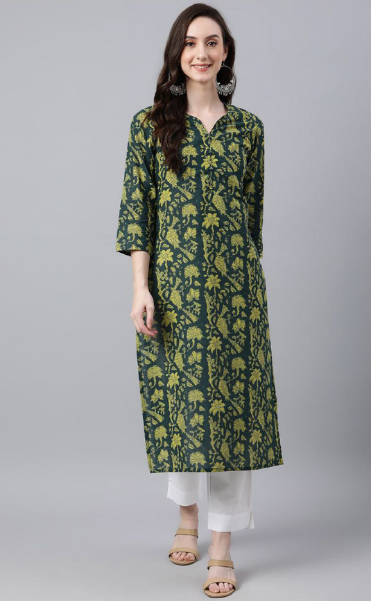 Kurta JNE4000