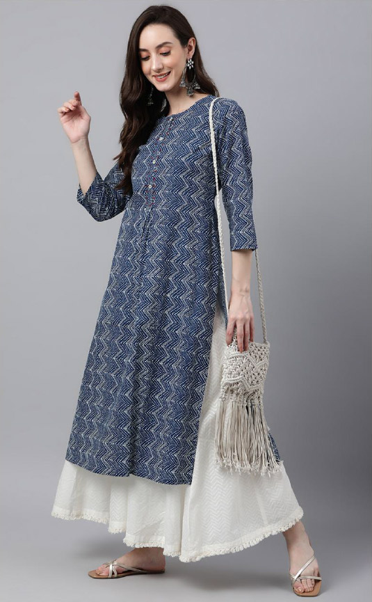 Kurta JNE4001