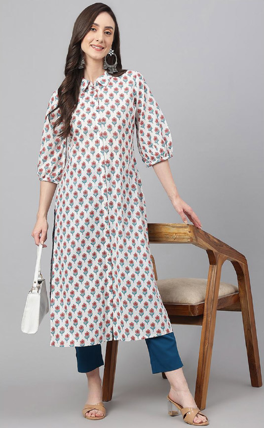 Kurta JNE4013