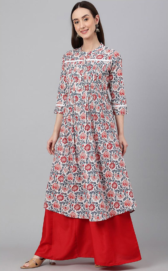 Kurta JNE4014