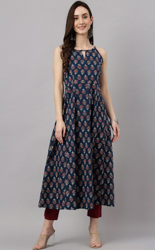 Kurta JNE4015