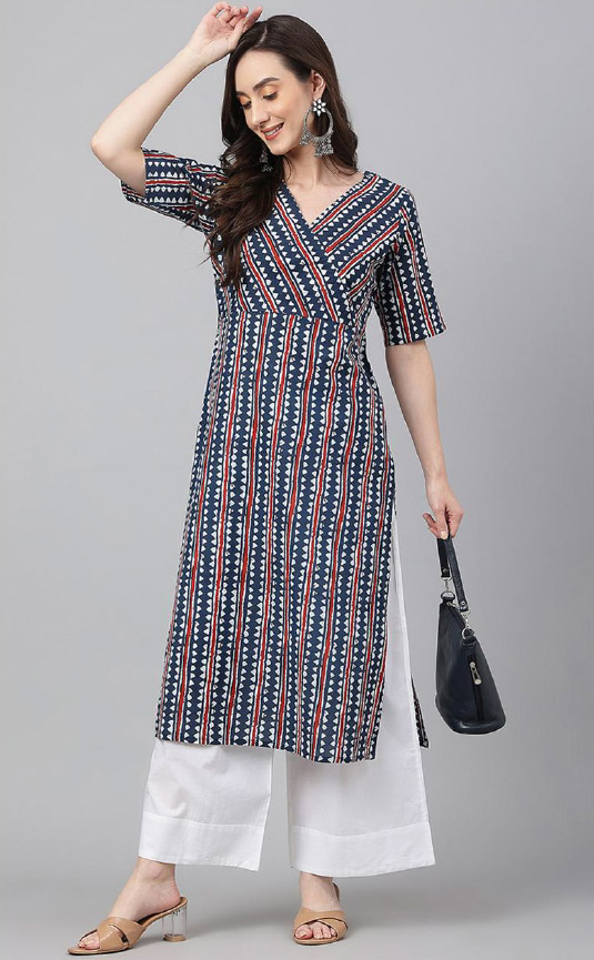 Kurta JNE4016