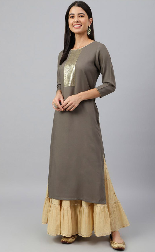 Kurta JNE4051