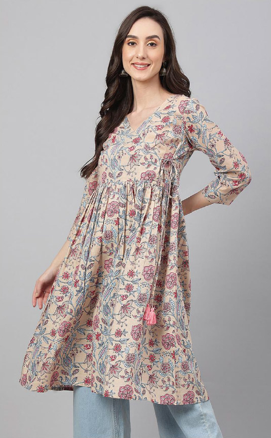 Kurta JNE4062