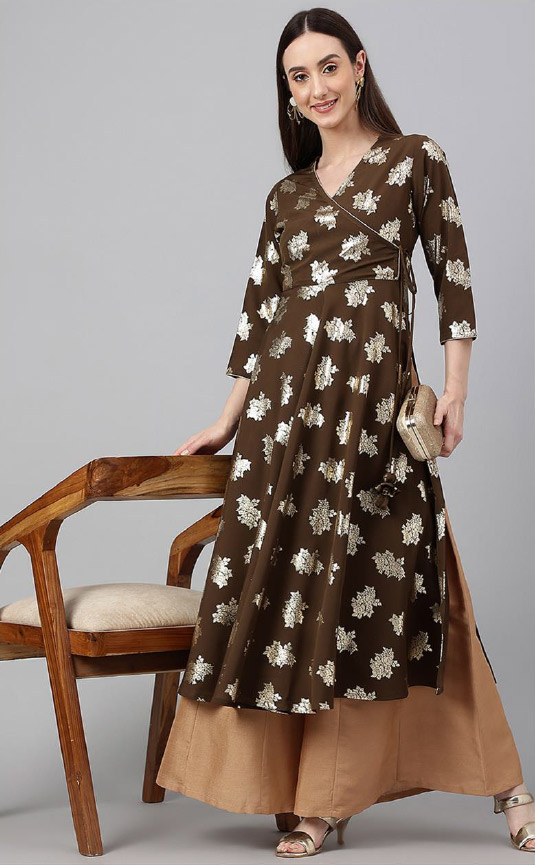 Kurta JNE4074