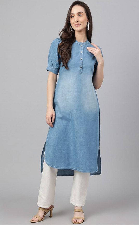 Kurta JNE4079