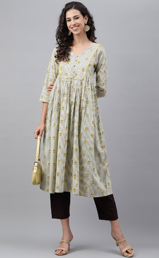 Kurta JNE4125