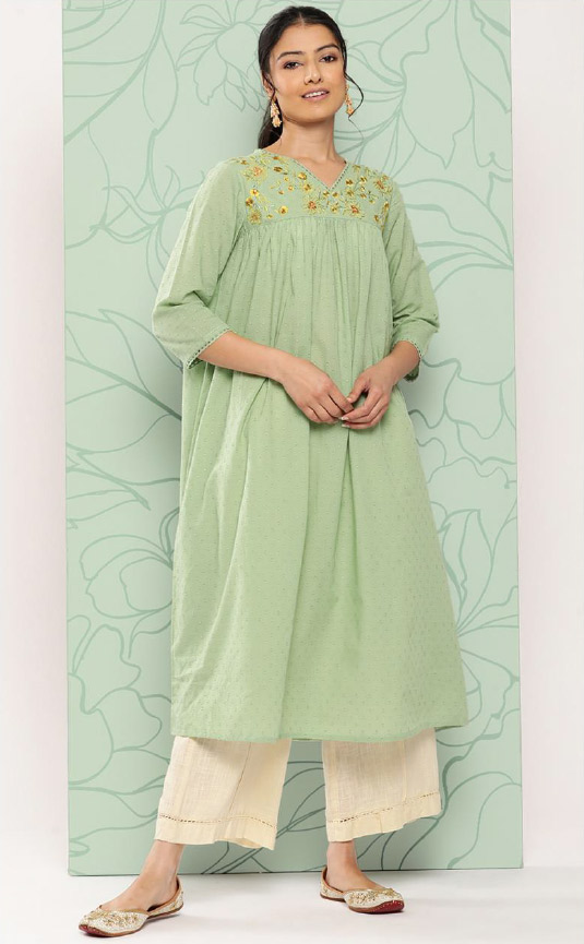 Kurta JNE4140