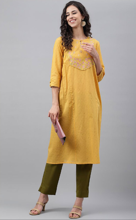 Kurta JNE4141