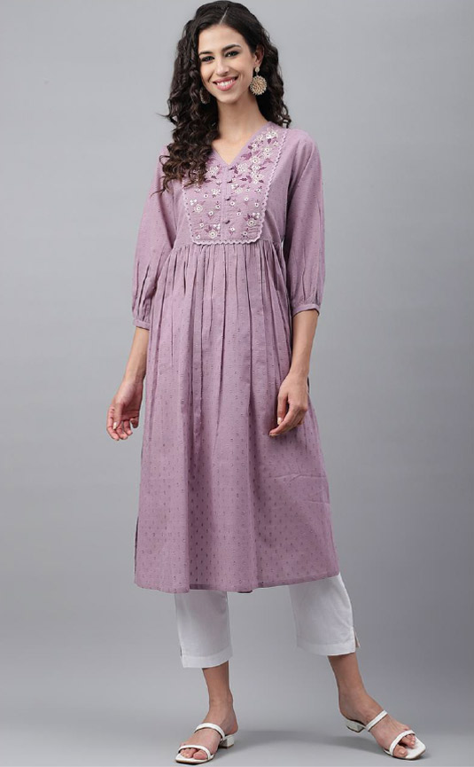 Kurta JNE4143