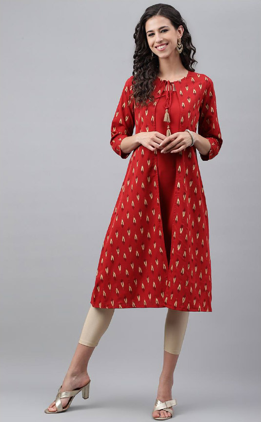 Kurta JNE4146