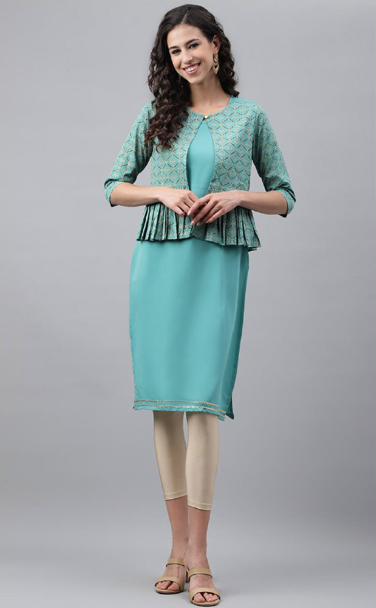 Kurta JNE4147