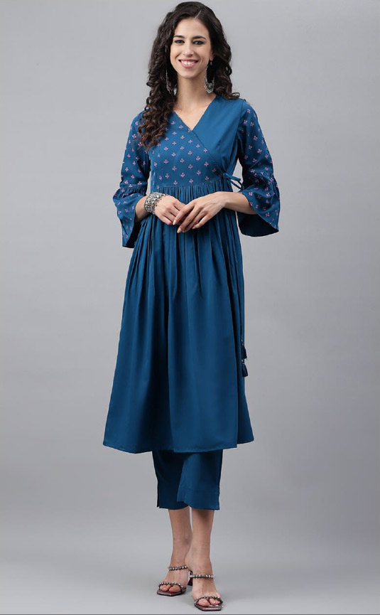 Kurta JNE4148