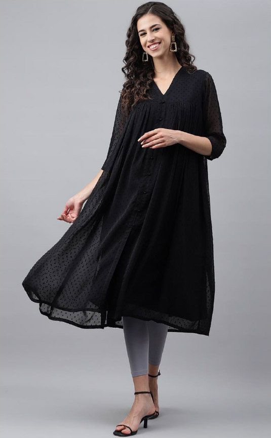 Kurta JNE4158