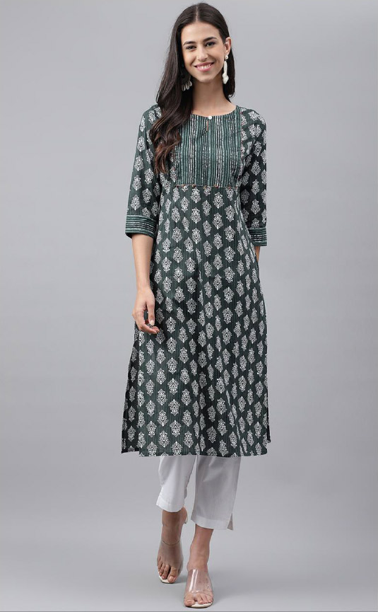 Kurta JNE4162