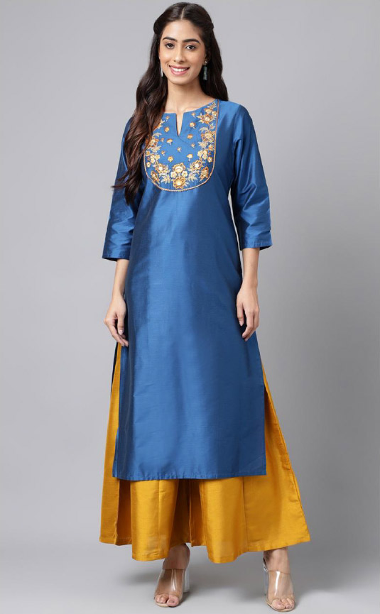 Kurta JNE4165