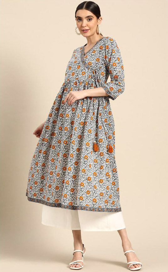 Kurta JNE4190