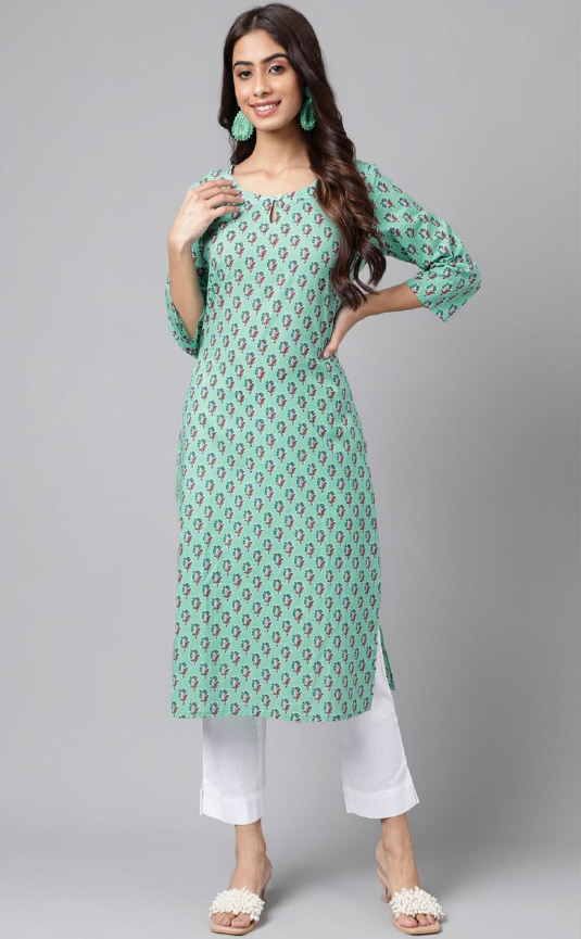 Kurta JNE4221