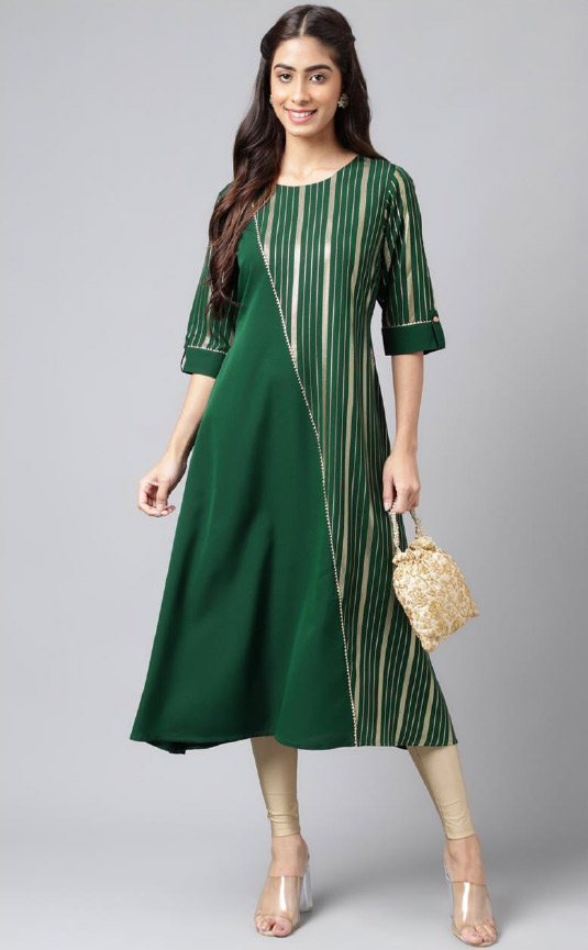 Kurta JNE4234