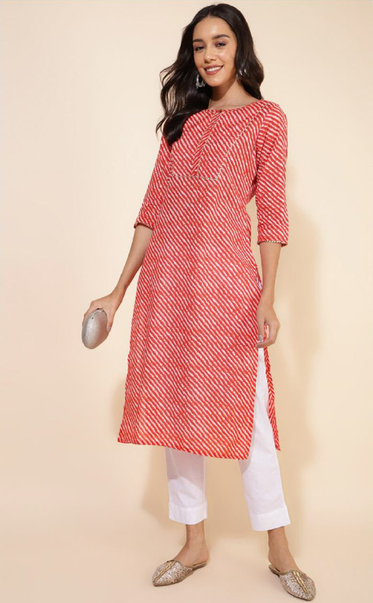 Kurta JNE4241